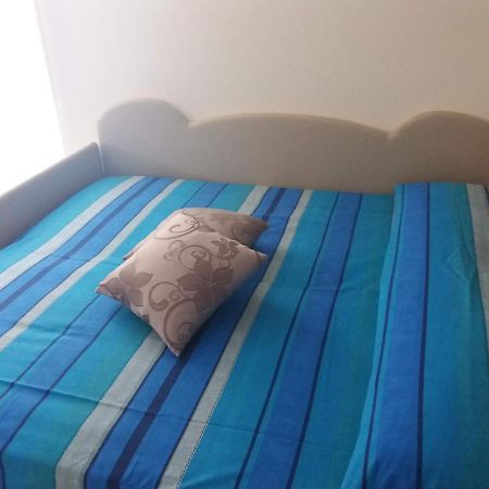 La Suite Delle Stelle Matera Buitenkant foto